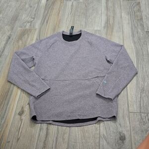Lululemon long sleeve top